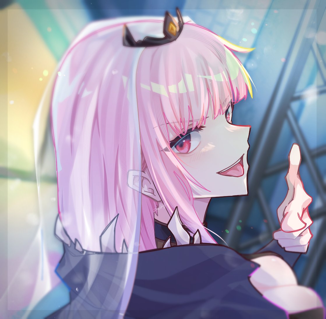 ZER0YR's tweet photo. 💀 #callillust https://t.co/IBktORDb57