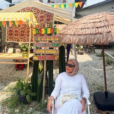ieqazz's tweet photo. ⋆ 𖤓 ⋆˚࿔ https://t.co/AhpObnNPgR