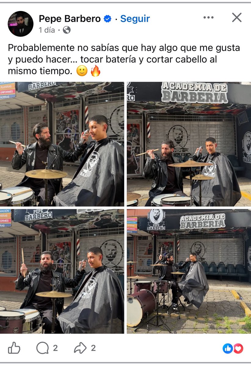 EsDeMamador's tweet photo. Por?????? https://t.co/np6Ef2o2DG