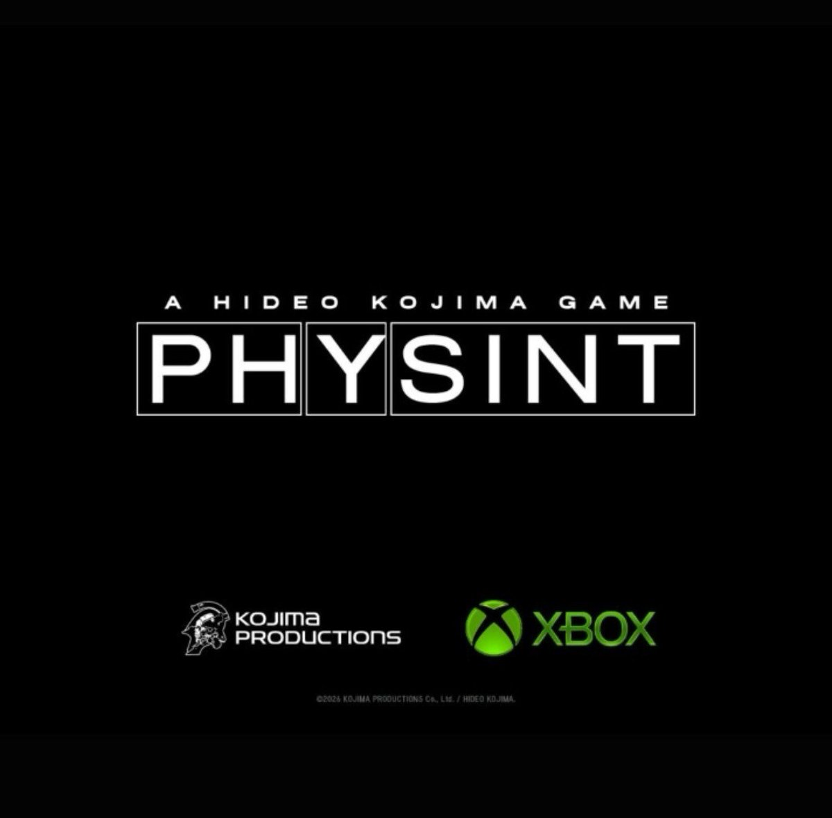 diasluizzz's tweet photo. >vou em silêncio

>ligo pro Kojima

>roubo o Physint da Sony

>saio

>não elaboro

masterclass de Ashawarma https://t.co/OVmrrdmgMv