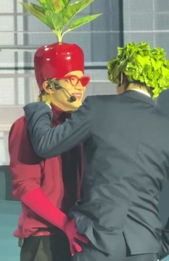 3xrnnnn's tweet photo. เวลาเจมเอาจริงขึ้นมาโฟ้ดเขินมากนะ 
ดูดิตัวหดเป็นแมวเลย55555🐱 https://t.co/JAf9kJ3oaR