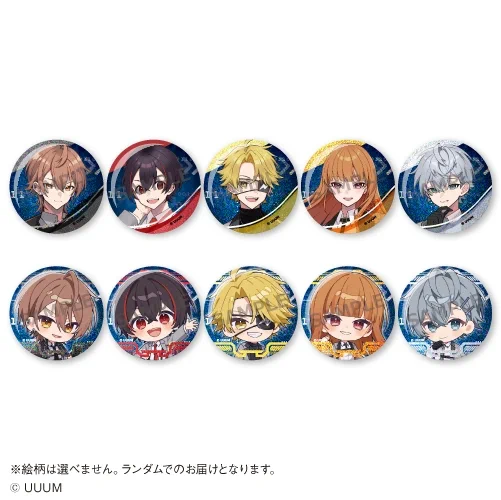 カラフルピーチ グッズ情報 (@clpc_goodscheck) / X