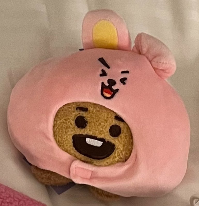 yo6nkie's tweet photo. idk if I ever showed you guys my baby :3 https://t.co/JZHRGCu7bt