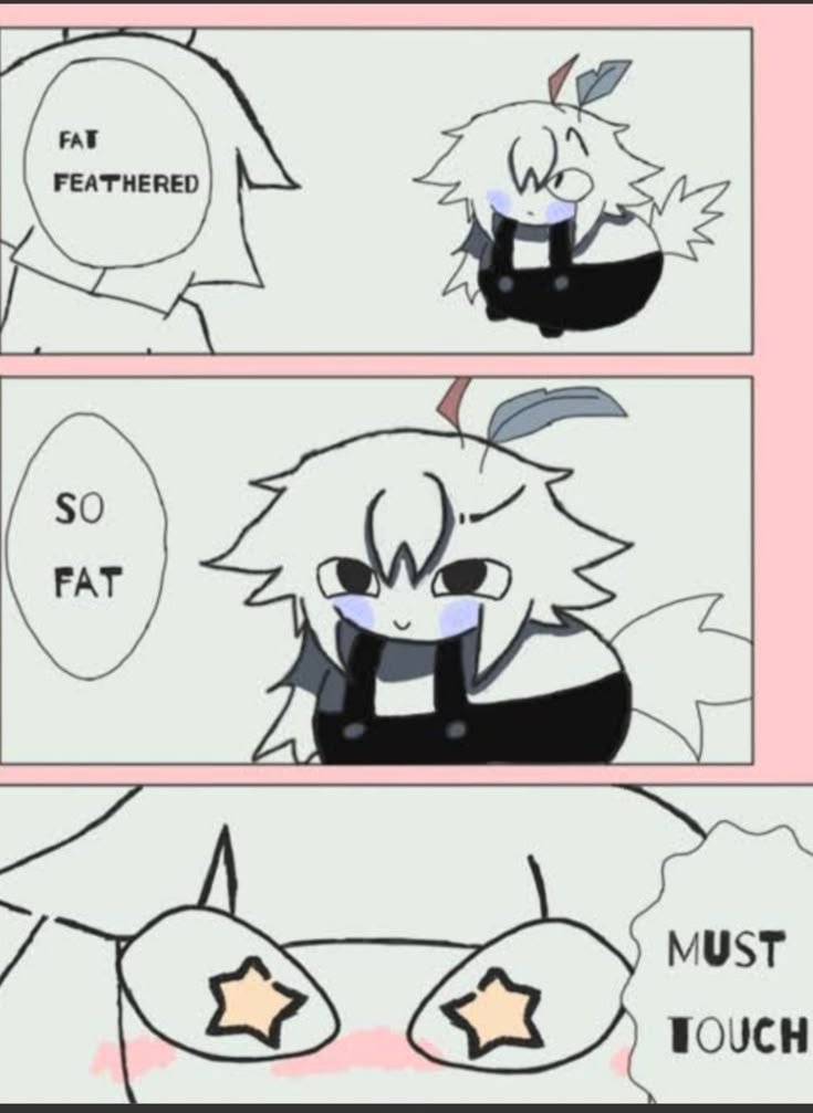 DailyFPEMemes's tweet photo. More really cute #FPE memes :3
#fundamentalpapereducation #fundamentalpapereducationfanart #fpefanart #fanart #fpetwt #FpeX #KATIEVERSE #kaaatie #Kaaatieverse #a3dghost #fpeart #fpememe #dailyfpememes #fpeseries #FPEfandom #fpearts #fpeclaire #fpeengeo #fpeship #enclaire #fpeloaf https://t.co/okkPVSXNg3