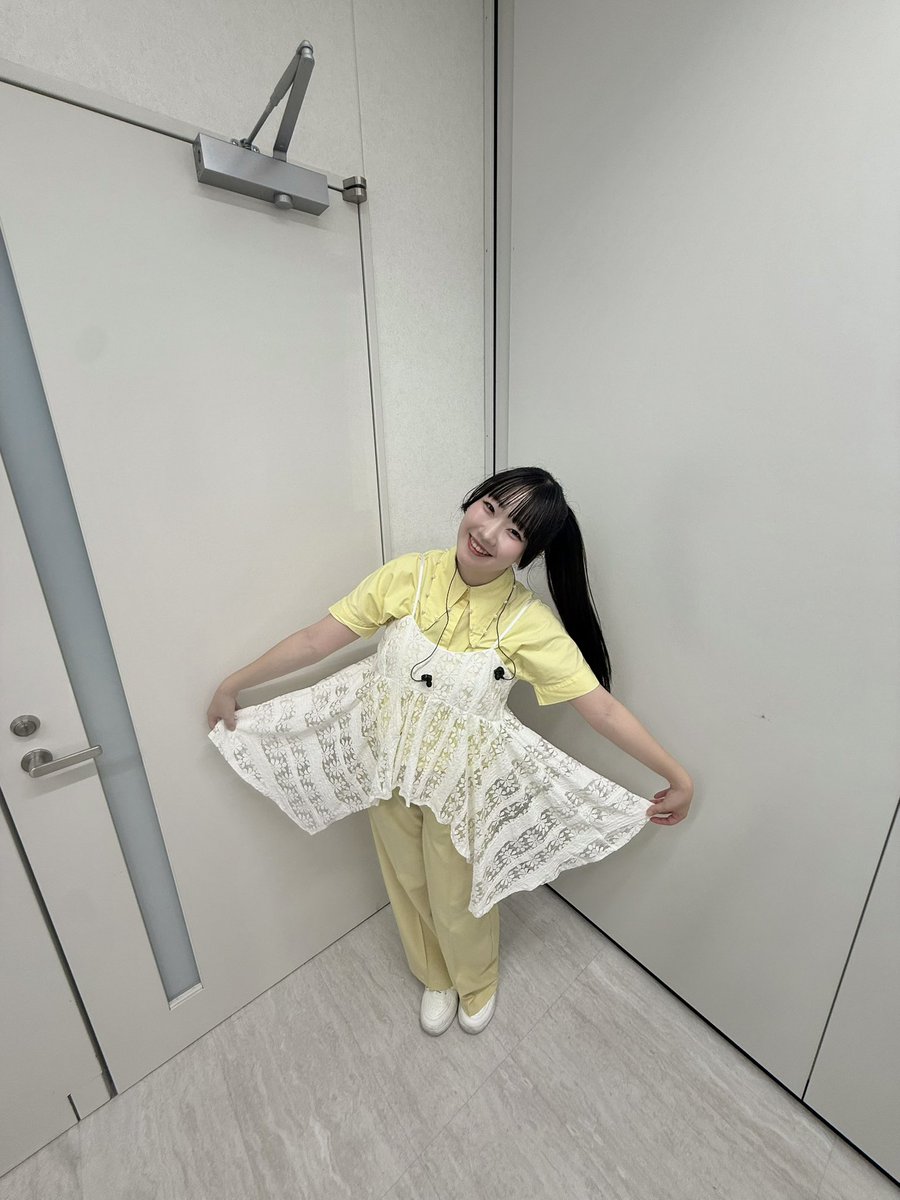 m__izukii's tweet photo. 🩵💛❤️ https://t.co/no71arfAfc