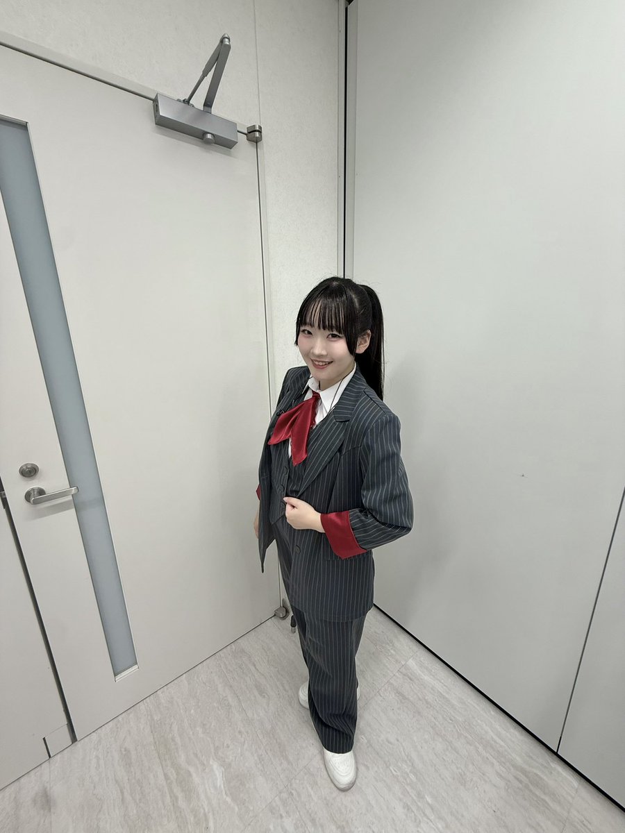 m__izukii's tweet photo. 🩵💛❤️ https://t.co/no71arfAfc