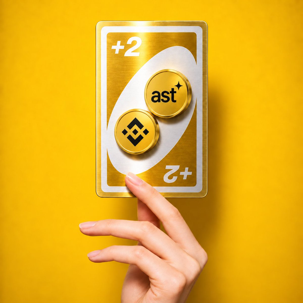 ast_dotfun tweet picture
