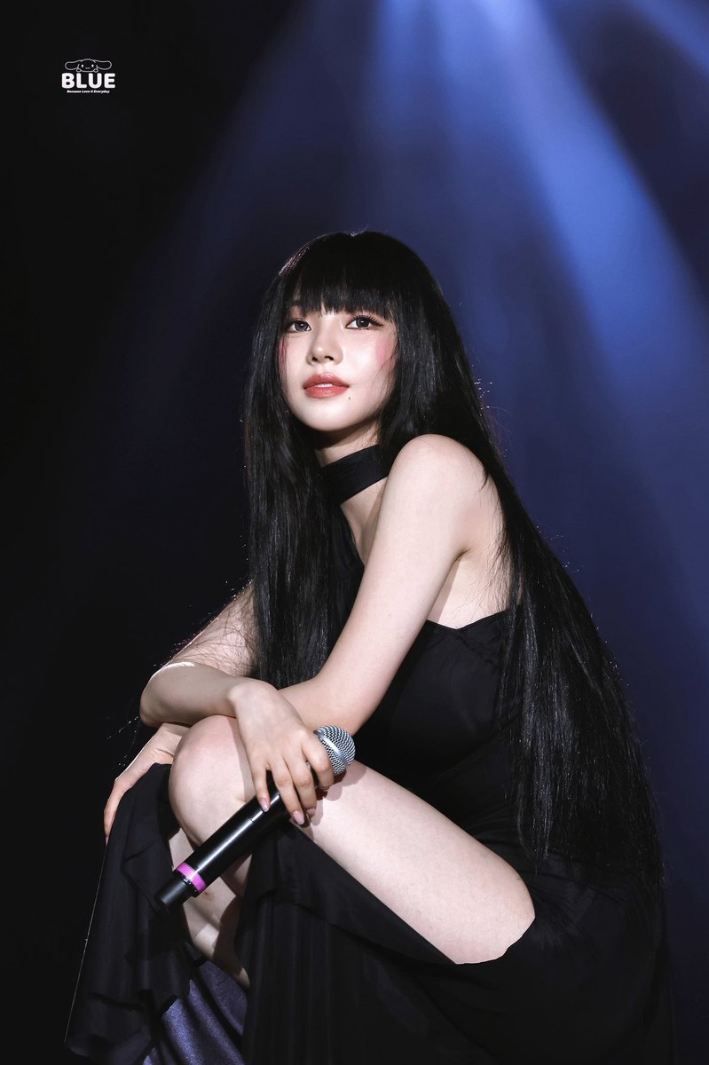 blue_karina_'s tweet photo. 260909 aespa 2026-27 LIVE TOUR -SYNK: COMPLaeXITY IN Lima

#카리나 #Karina
#에스파 #aespa https://t.co/uwke3ouqp2