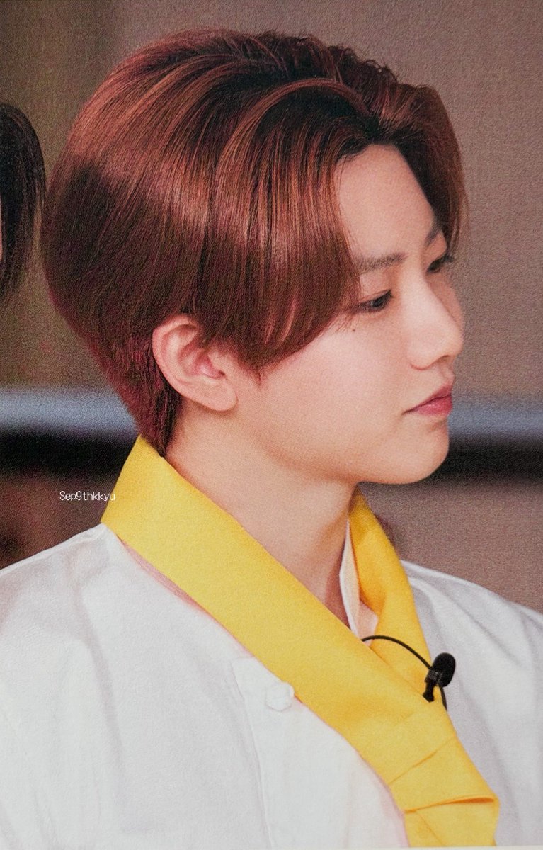 Sep9thkkyu's tweet photo. https://t.co/OpAwgrMG25