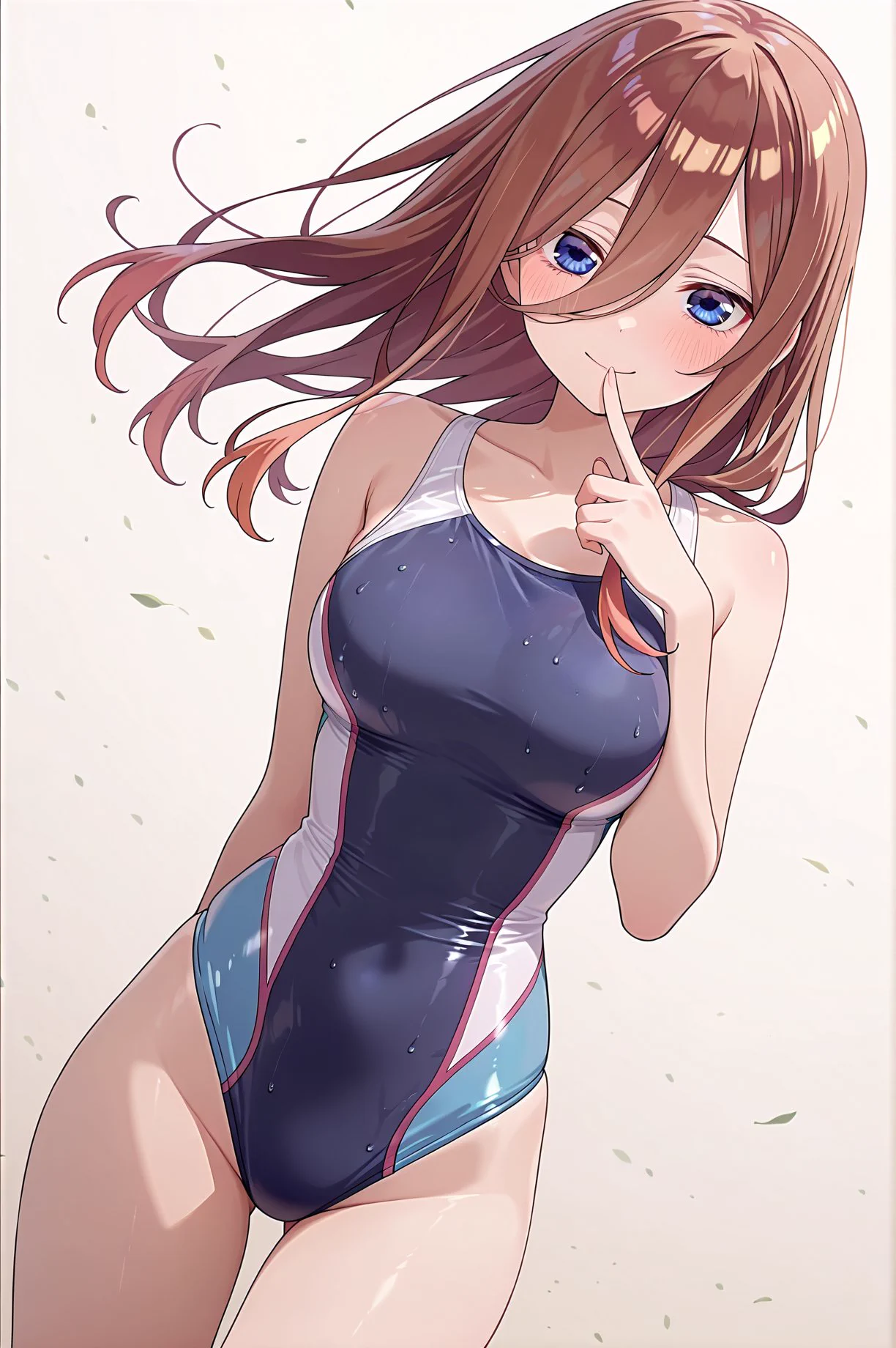 byzrg73（ザグ）@趣味垢 on X: 