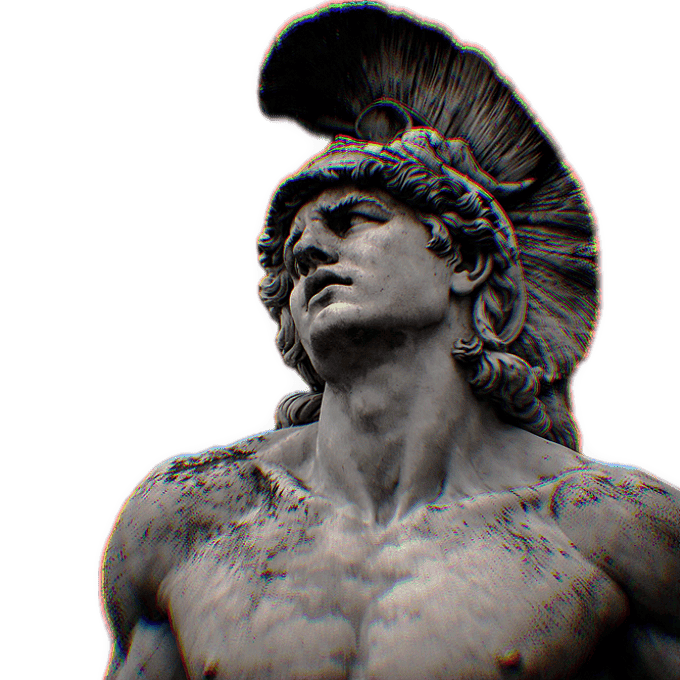DVTCHLION's tweet photo. ⠀⠀⠀⠀⠀ 𝔂          𝑦𝑜          𝑛𝑜          𝑠𝑎𝑏𝜄́𝑎          𝑑𝑒          𝒕𝒓𝒊𝒔𝒕𝒆𝒛𝒂𝒔,          𝑛𝑖          𝑑𝑒          𝒍𝒂́𝒈𝒓𝒊𝒎𝒂𝒔,          𝑛𝑖          𝒏𝒂𝒅𝒂. . . https://t.co/NBbBGwquCl