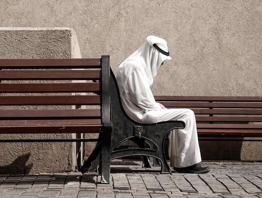 AdelAliBinAli's tweet photo. " في رحاب اسم الله "الجبار":
قد تتزاحم الآلام والأوجاع في قلبك، حتى يُخيل إليك أن ليس لها كاشفة، وأنها باقية ما دمت حياً، فإذا بالجبار يجبر قلبك حتى تتبخر جميع آلامه وأوجاعه، فيعود بعد ذلك كأن لم يمسسه سوء" https://t.co/4YqXa47XoN