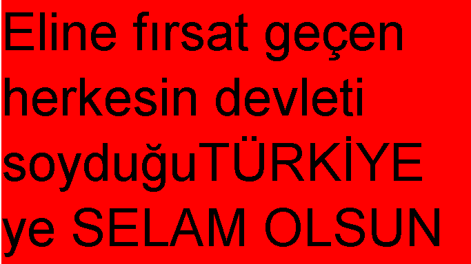 irlandalizeliha's tweet photo. #SCPvGS #dene48 #BuYükArtıkTaşınmaz https://t.co/K95l84PXd2