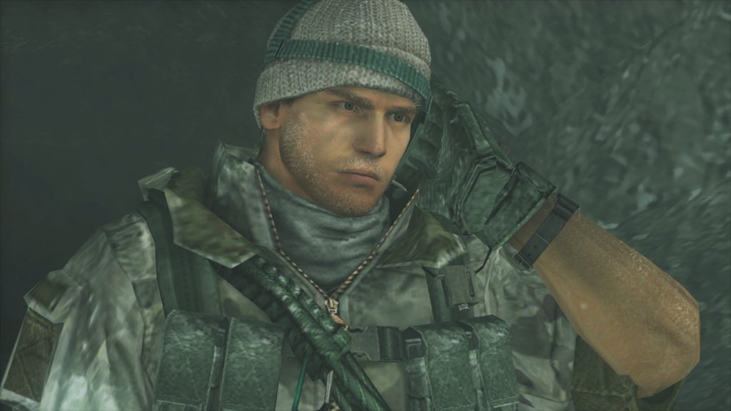 sweatychreon's tweet photo. this outfit for chris 🫶🫶 we never talk about how good he looks in revelations https://t.co/8bvRN4qxdT