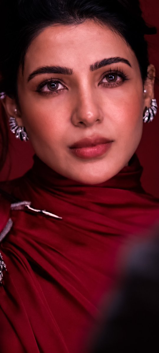 itzDanie__'s tweet photo. Samantha you Goddess Beauty♥️💥💥 https://t.co/QHGsPC9xNb
