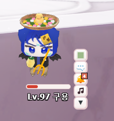 final__dragon14's tweet photo. https://t.co/LNjM8nHyT6