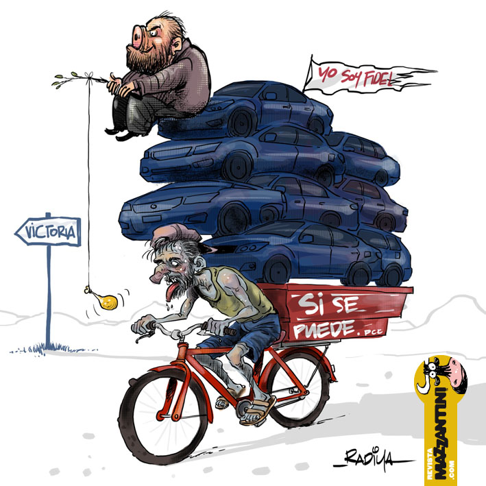 Mazzantinimag's tweet photo. #Cuba BLOQUEO NI BLOQUEO por Radiya. Entre enero y junio se importaron USD 2,18 millones de motocicletas eléctricas desde Estados Unidos de América, pero solo en julio llegaron a casi 2 millones de dólares. Los vehículos son el tercer rubro de importación cubano de EEUU. Yatusae! https://t.co/6J4TfrpNMe