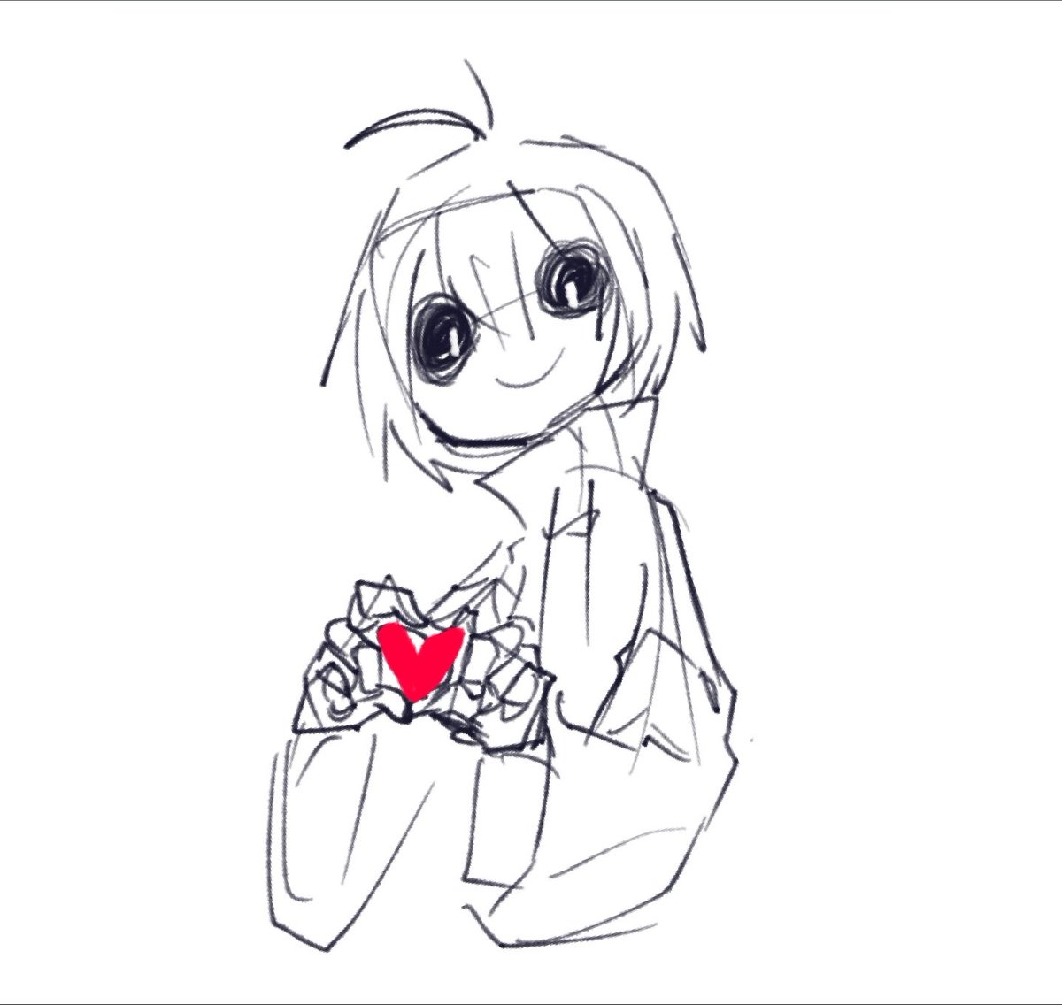 morffeine_'s tweet photo. Reviví wuuu

Aquí dejo unos doodles que le hice a unos mutuales de por acá– dios mío, como adoro a sus oc's, se les quiere mucho <33
.
.
@u24cv 
@Dolphin19373 
@Kel_self_hatred 
:3 https://t.co/KlMDahm6qH