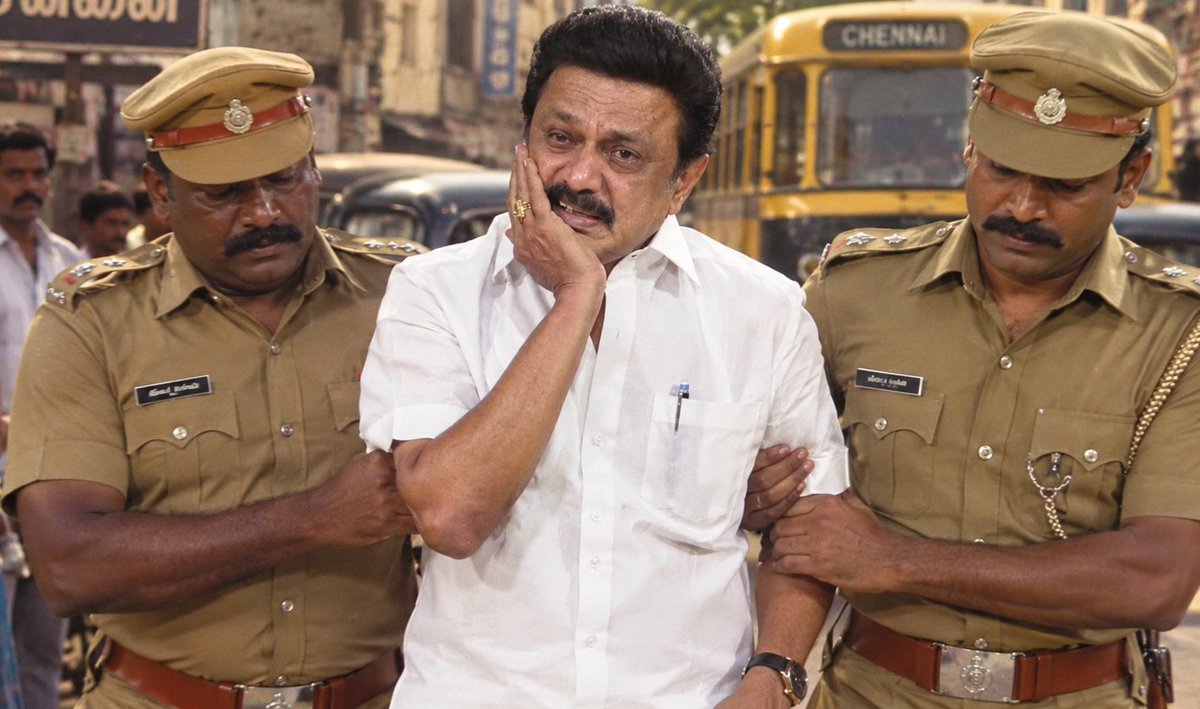 leodaslives's tweet photo. Pombala caseu sir... https://t.co/BTn1SckVKW