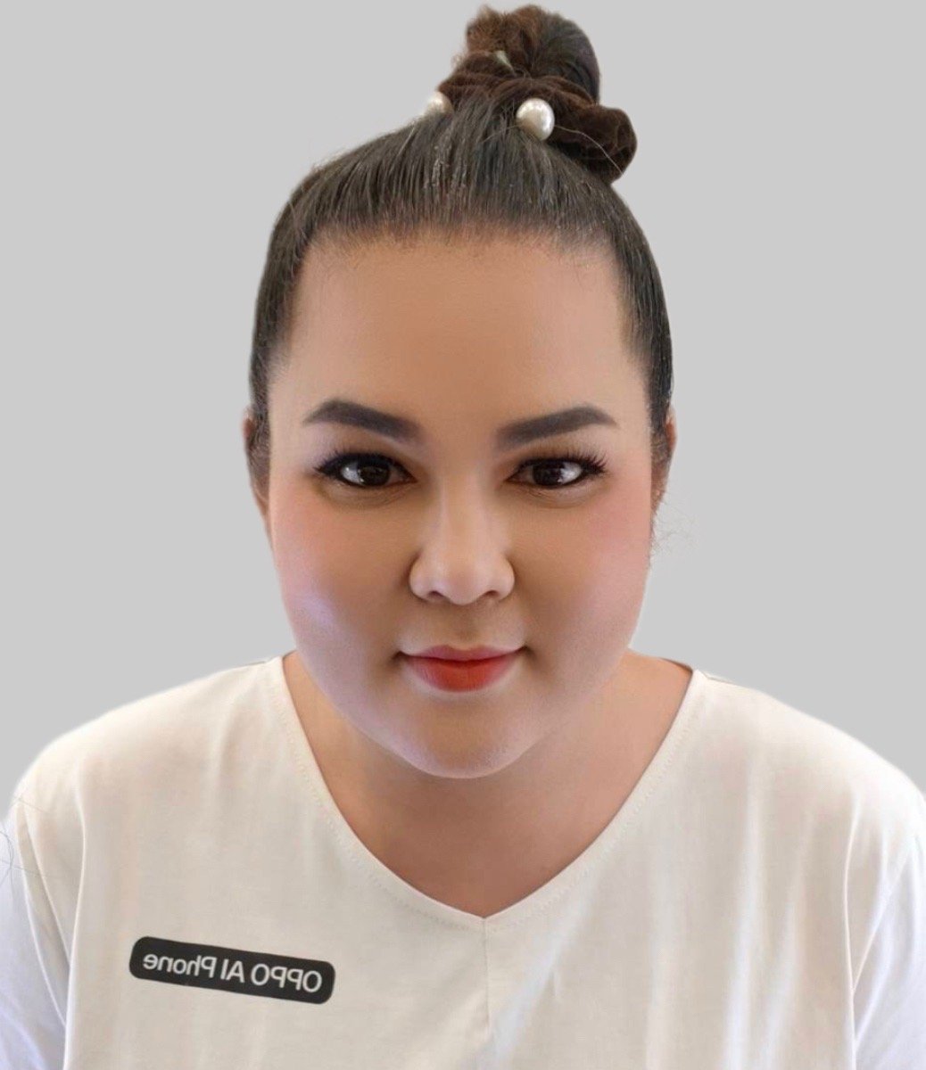 beercher069's tweet photo. เย็ดฟรี อม ฟรี ความลับระหว่างเรา  วันนี้ อยู่ เสม็ด ว่างห้องว่าง #เกาะเสม็ด #เสม็ด #บ้านเพ #นัดเย็ดเสม็ด #นัดเย็ดบ้านเพ #อมฟรีเย็ดฟรี #เสม็ดเสร็จทุกราย https://t.co/1TZalE30Hx