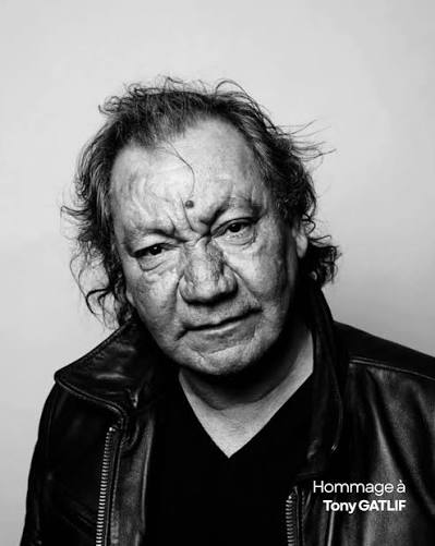 merlinpapin3's tweet photo. Aujourd'hui le réalisateur #TonyGatlif aurait eu 78 ans  Voici mon TOP7 de ses films (Ordre)

Les Princes
Gadjo Dilo
Geronimo
Rue du Départ
Liberté
Exils
Transylvannia
Mondo

@FredOL69007
❤️si vous aimez https://t.co/BHpNvRgGIW