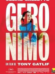 merlinpapin3's tweet photo. Aujourd'hui le réalisateur #TonyGatlif aurait eu 78 ans  Voici mon TOP7 de ses films (Ordre)

Les Princes
Gadjo Dilo
Geronimo
Rue du Départ
Liberté
Exils
Transylvannia
Mondo

@FredOL69007
❤️si vous aimez https://t.co/BHpNvRgGIW