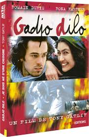 merlinpapin3's tweet photo. Aujourd'hui le réalisateur #TonyGatlif aurait eu 78 ans  Voici mon TOP7 de ses films (Ordre)

Les Princes
Gadjo Dilo
Geronimo
Rue du Départ
Liberté
Exils
Transylvannia
Mondo

@FredOL69007
❤️si vous aimez https://t.co/BHpNvRgGIW