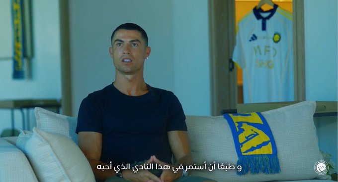 kald3_2's tweet photo. @13_9AD ملي عيونك https://t.co/F4bYYuKHRO