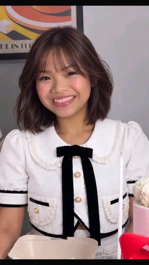 witchcrafy03's tweet photo. Your smile say's it all

MaeBythisTime
#BimbyBackToEB https://t.co/c97MJcb38B