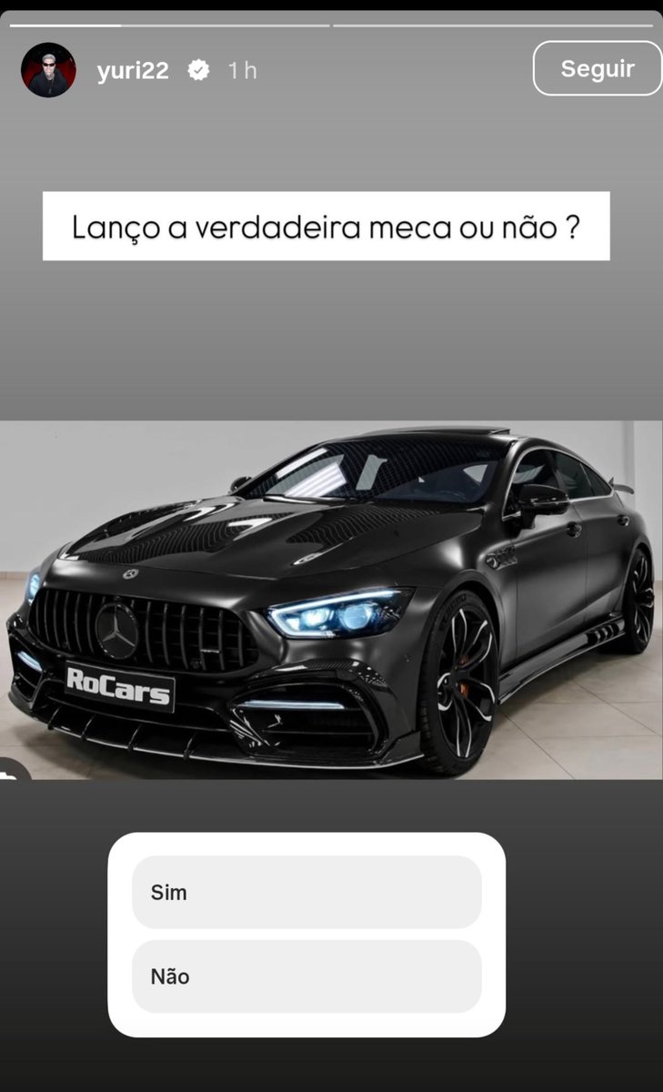 luiz7z__'s tweet photo. Cara, eu fui ver isso aqui e to rindo pkrl mlk kkkkkkkkkkkkkkkkkkkkkk https://t.co/TxMkJNlwVi
