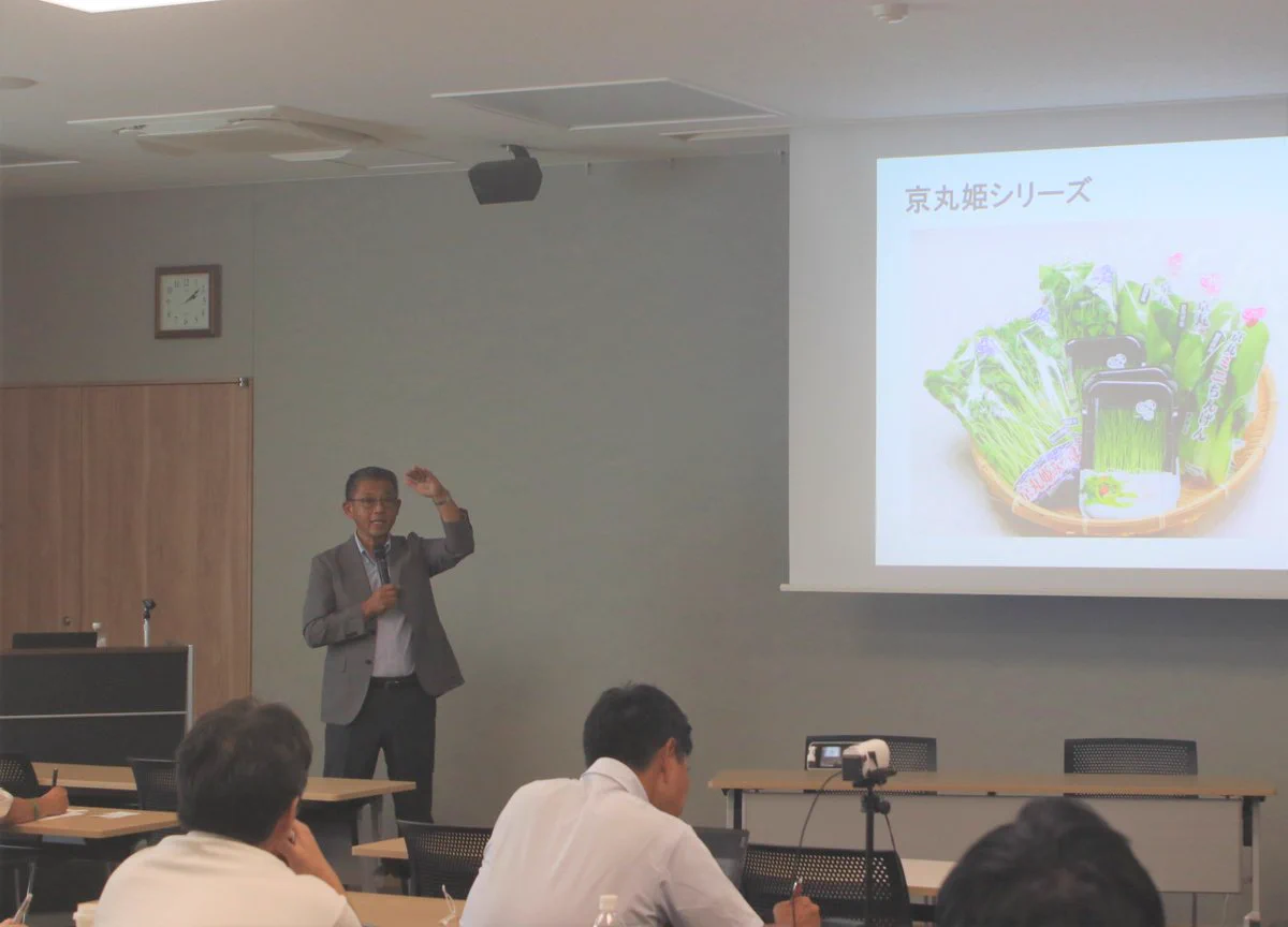 奈良市産業政策課 (@naracity_market) / X