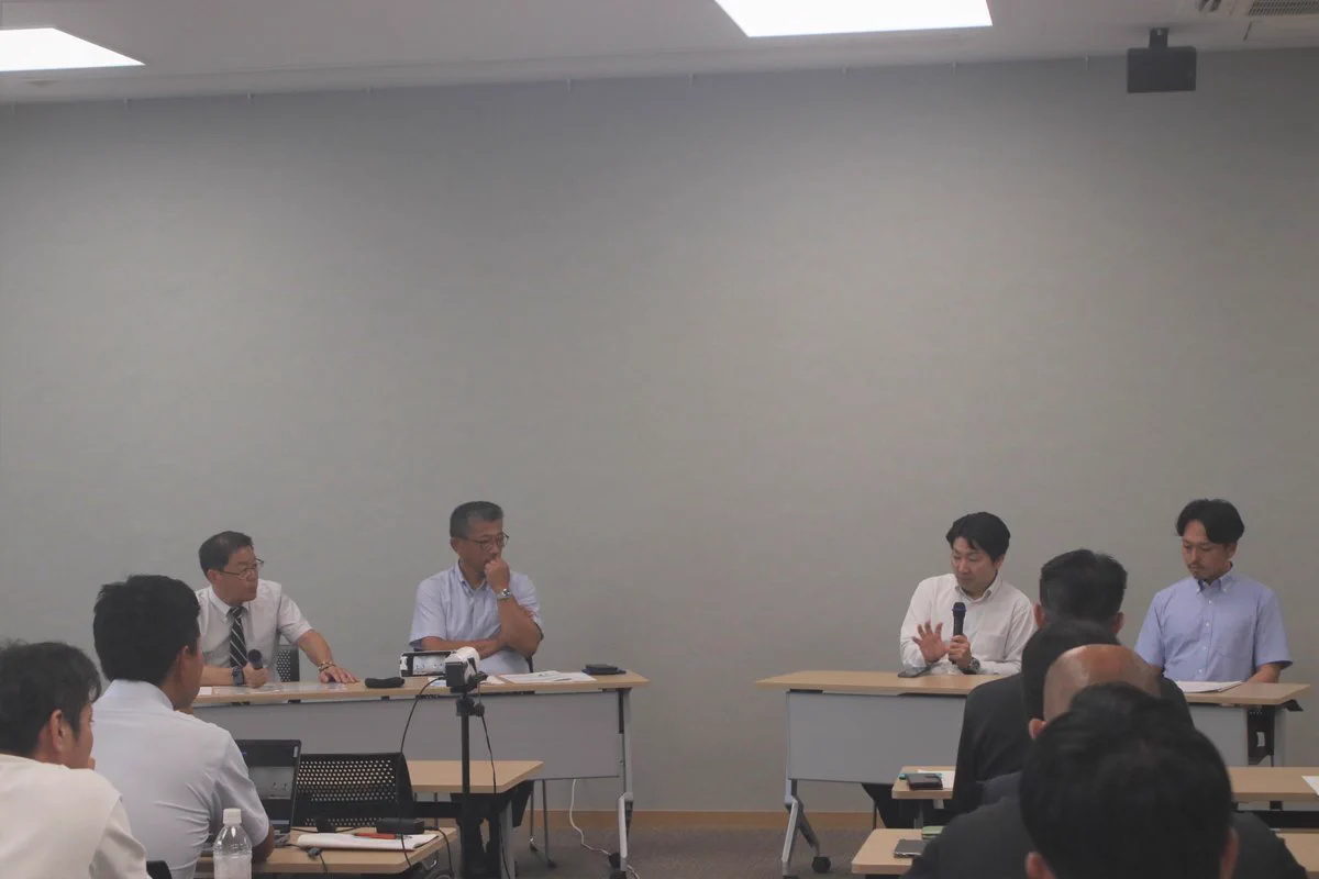 奈良市産業政策課 (@naracity_market) / X