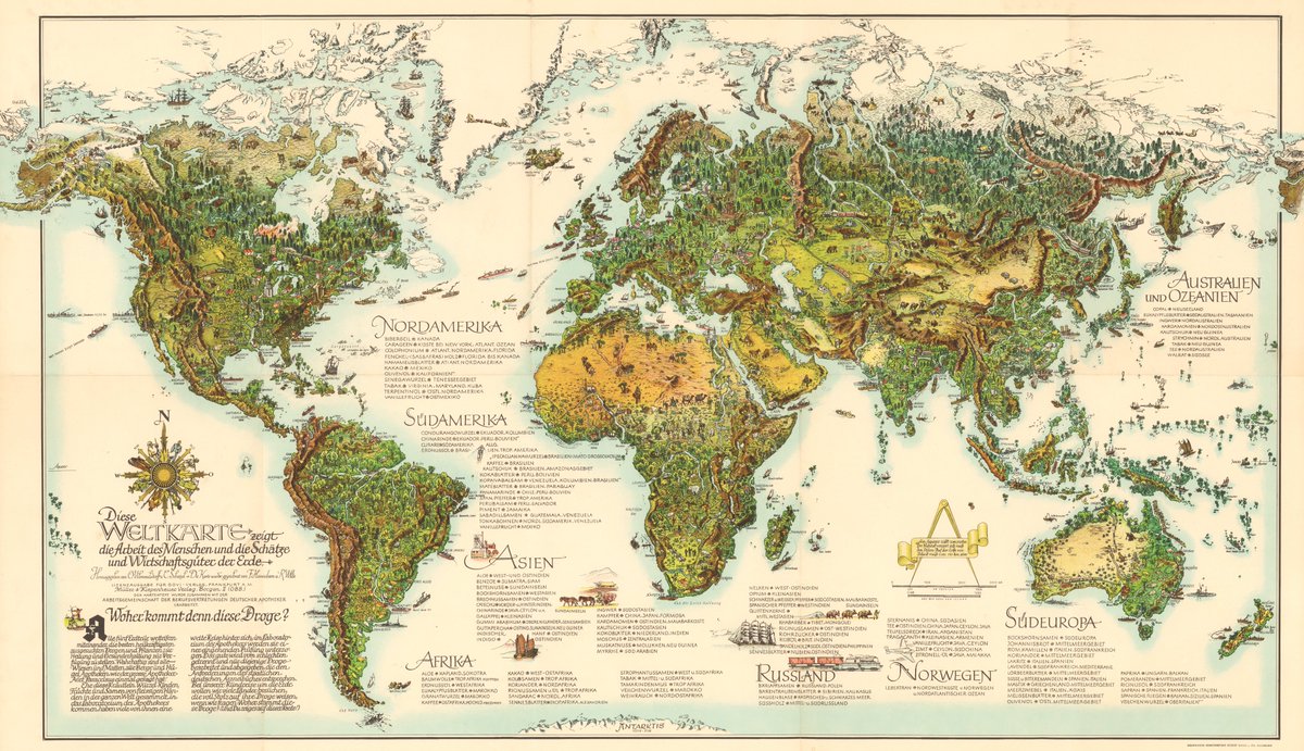youwillmakemaps tweet picture