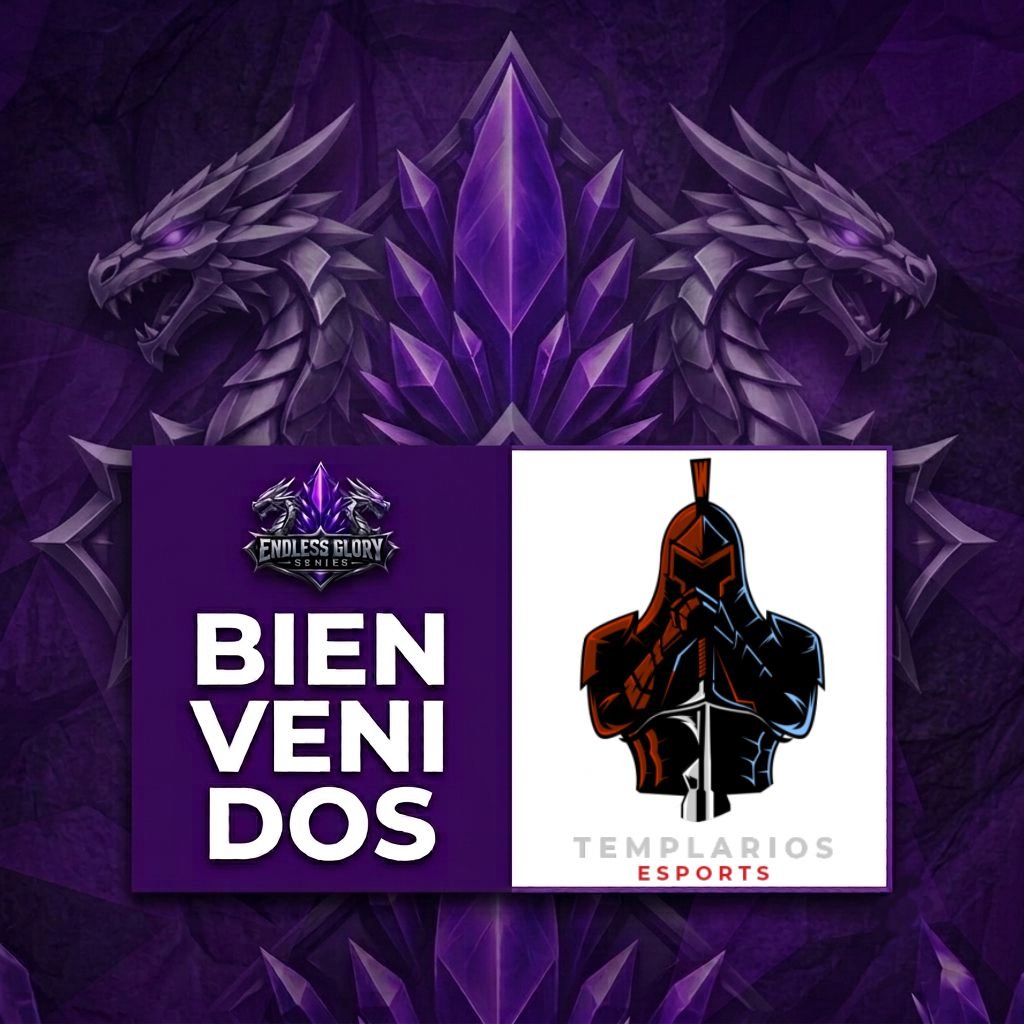 EGS_CR's tweet photo. 🔥 Bienvenidos (03/20)

🏆 EDICIÓN 1🏆
10$ en prizepool

🇵🇪| @TemplariosEGSPE

#EGSS1 #ClashRoyale #EGSisHere https://t.co/sYAWMqS1fG