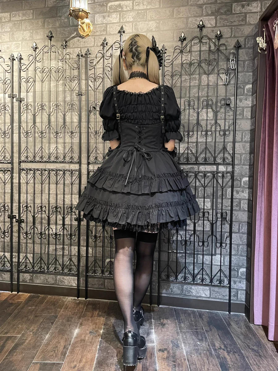 ATELIER-PIERROT ラフォーレ原宿本店 on X: 