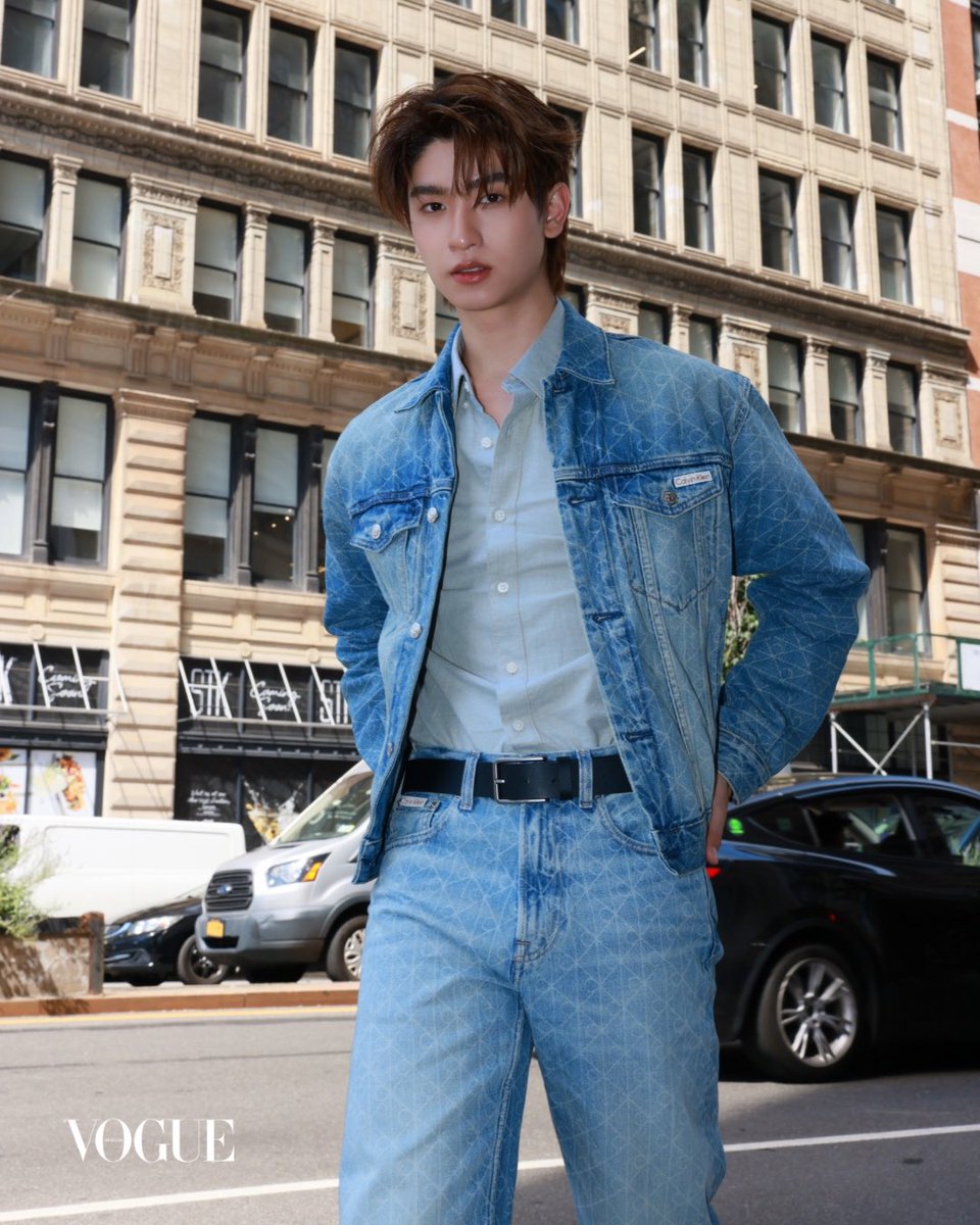 VogueThailand's tweet photo. https://t.co/Q3zzYyyKOV