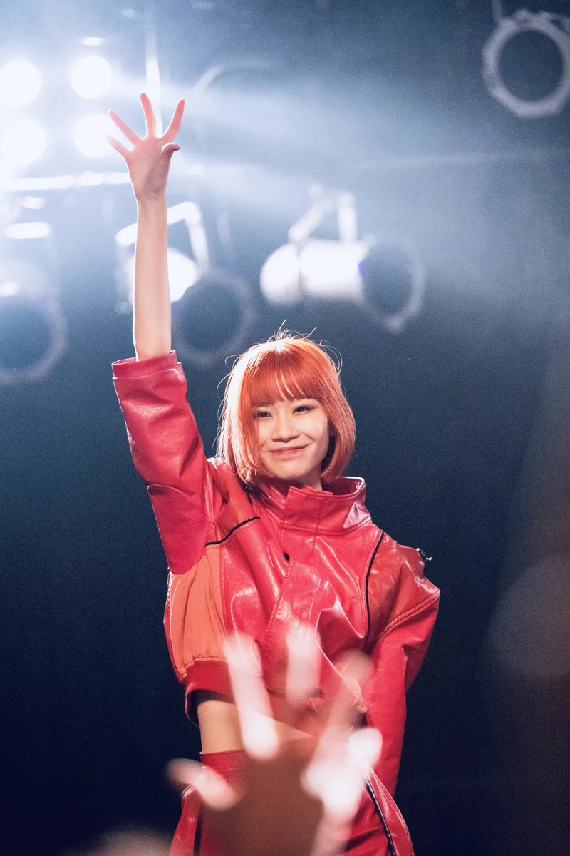 ケンタロ けけけけけ！、、ん♪ on X: 