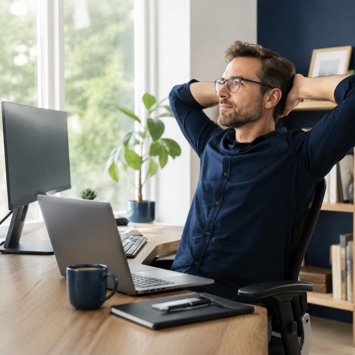 SVOptometry's tweet photo. Screen comfort is affected by blink rate, working distance, lighting and underlying eye or focusing issues. Persistent symptoms warrant assessment.

https://t.co/a9bpMQuJf0
#SmartVisionOptometry #DigitalEyeStrain https://t.co/7JozWfFcvi