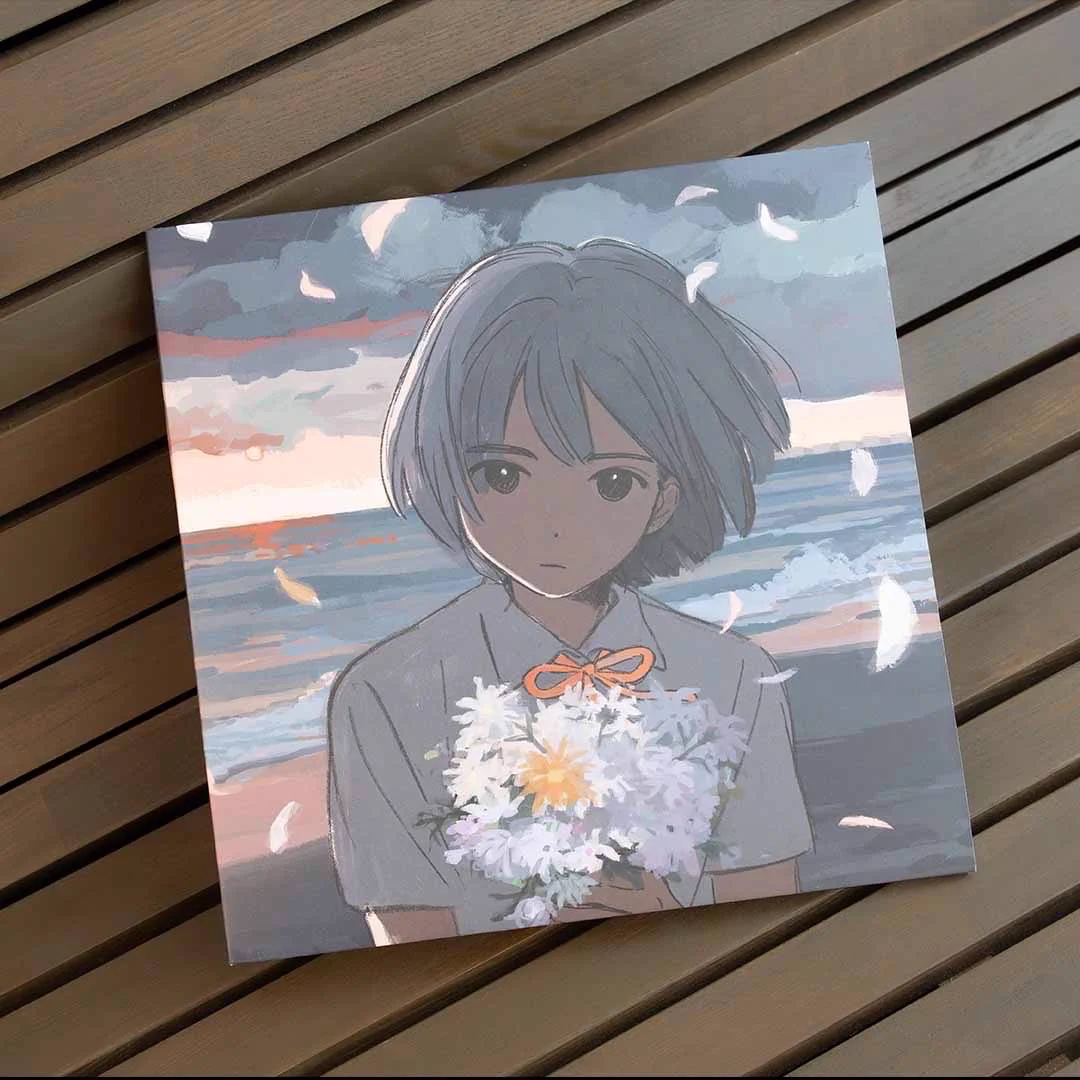 kurayamisaka on X: 