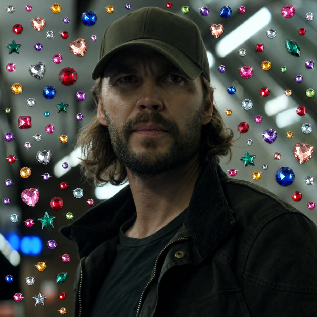 primevideoth's tweet photo. #KeanuReeves
#TaylorKitsch
#KarlUrban
#PrimeVideoTH https://t.co/WXbWEv9B4p