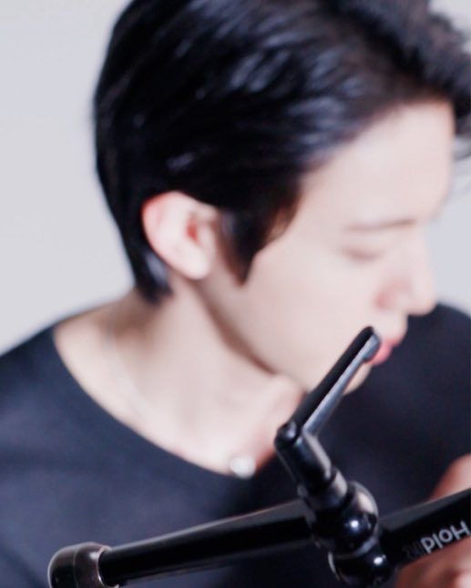 kinskay's tweet photo. Let’s trend for  Jin’s new campaign for LANEIGE coming on September 14, 2026!

JIN LANEIGE GLOBAL AMBASSADOR 
#JinxLaneige #Laneige #Jin @Laneige_kr https://t.co/PvBoe9nZfQ
