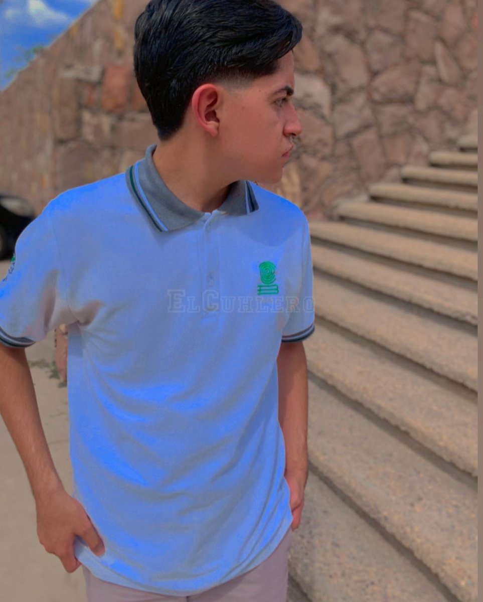zetark8's tweet photo. Salio de clases directo a ya saben que 🥵
𝑬𝒏𝒕𝒓𝒂 𝒂𝒍 𝒄𝒂𝒏𝒂𝒍 𝒈𝒓𝒂𝒕𝒊𝒔:
https://t.co/ive7Ws8F4f

𝑩𝒐𝒕 𝒑𝒂𝒓𝒂 𝒊𝒏𝒈𝒓𝒆𝒔𝒂𝒓 𝒂𝒍 𝒄𝒂𝒏𝒂𝒍 𝒑𝒓𝒐:
https://t.co/G5zsAO4KmS https://t.co/jQHg742NII