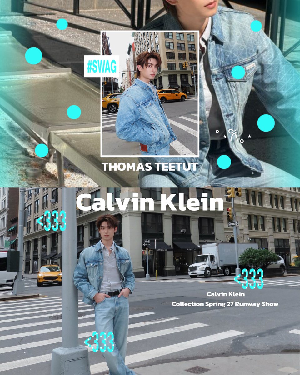 jewlypinkus's tweet photo. 🩵  #artworktmk 🤍

THOMAS TAKE OFF TO NYC 

#CalvinKleinxThomas 
#CalvinKleinSS27
#CalvinKlein @CalvinKlein
#tthomastc @tthomastc https://t.co/U6EcpBgInJ