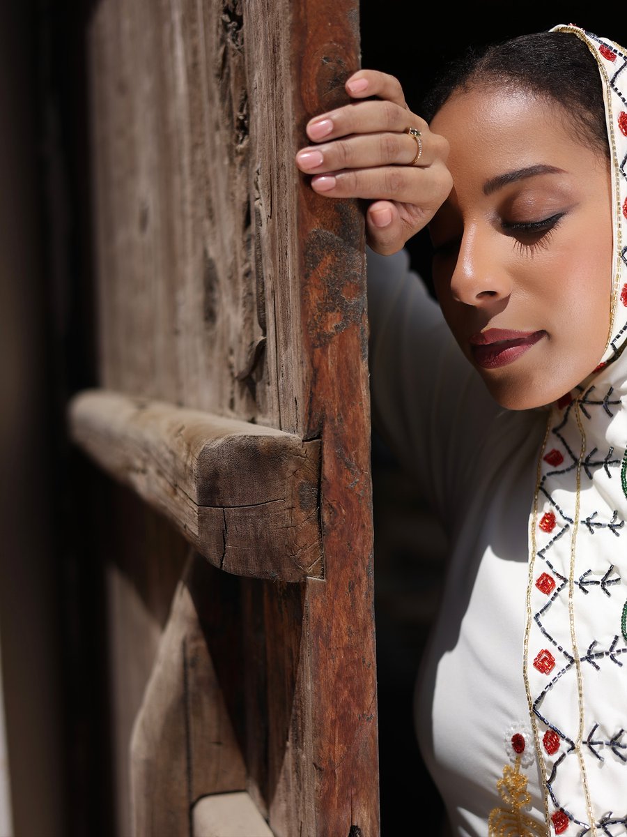 JHalfeld's tweet photo. Our pride lies in our nature, generosity, ambition, and authenticity. Long live our nation. Reposting one of my favorite photoshoots. https://t.co/6iQaozYd3K