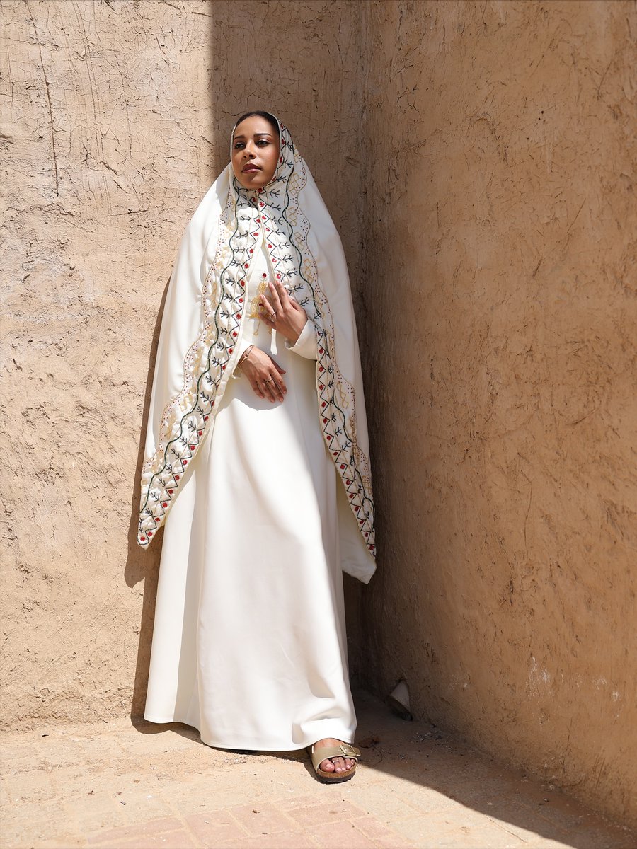 JHalfeld's tweet photo. Our pride lies in our nature, generosity, ambition, and authenticity. Long live our nation. Reposting one of my favorite photoshoots. https://t.co/6iQaozYd3K
