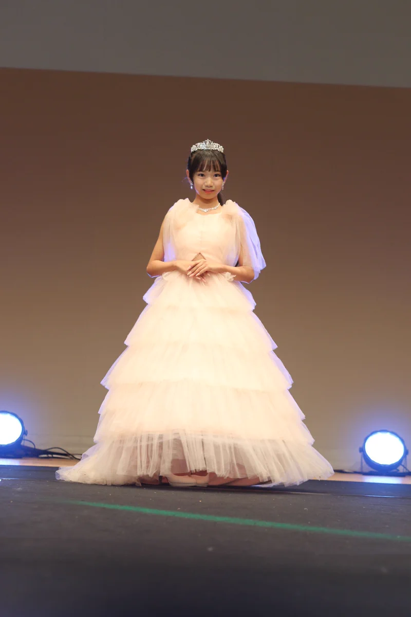 まっつん on X: 