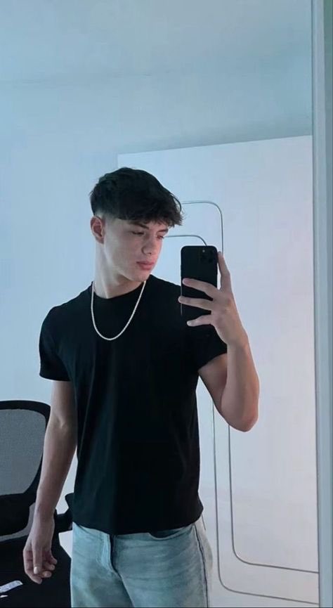 jackeelk's tweet photo. come touch me?
dm me please im horny asf
#horny #uk #trades #cuckhold #sexy #sex #hornyasf https://t.co/kdCFhCPZ4Z