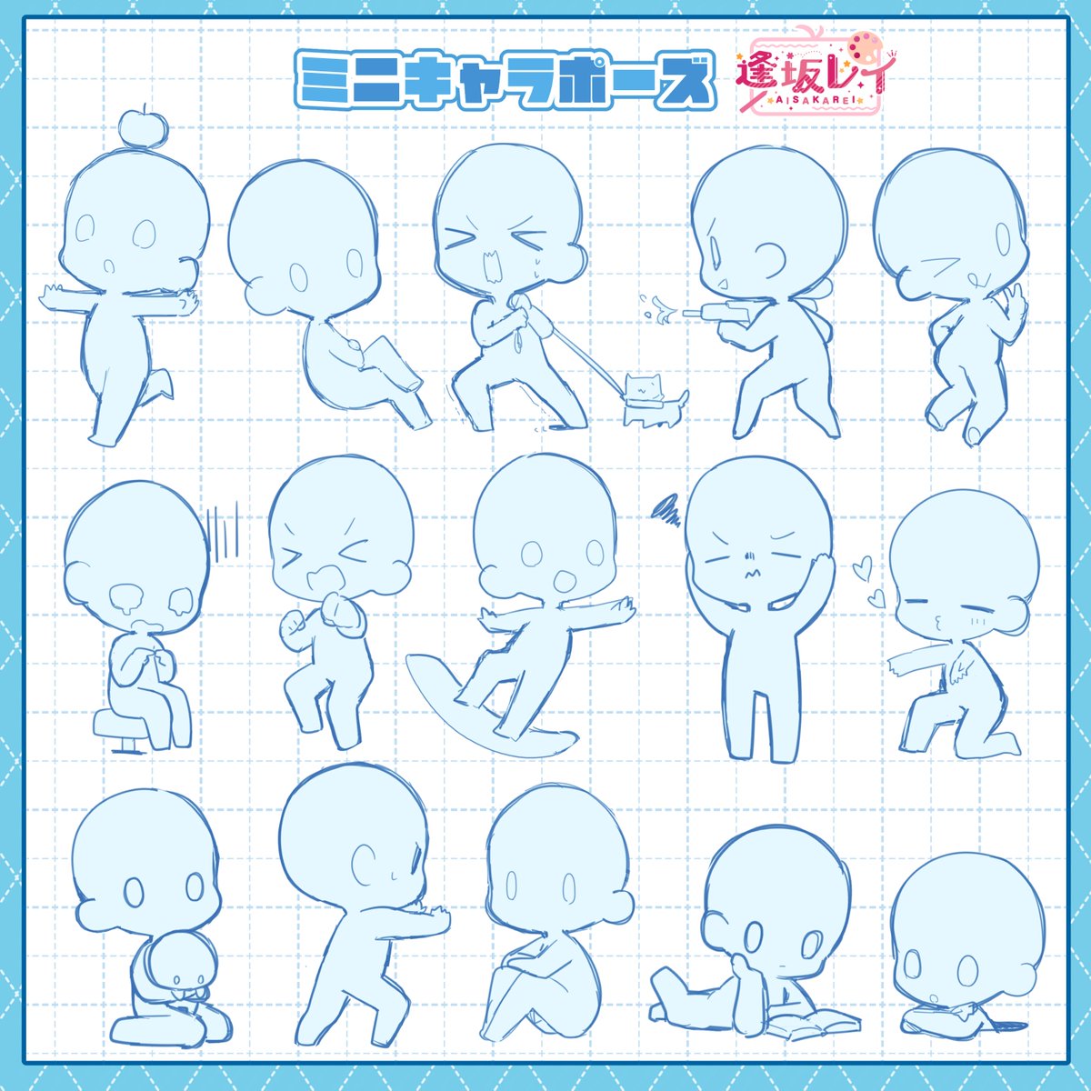 6963Saki's tweet photo. ポーズ集の人気順は一番初めに出したのこ４枚でした！
懐かしい！！ https://t.co/sgiRKhUe12