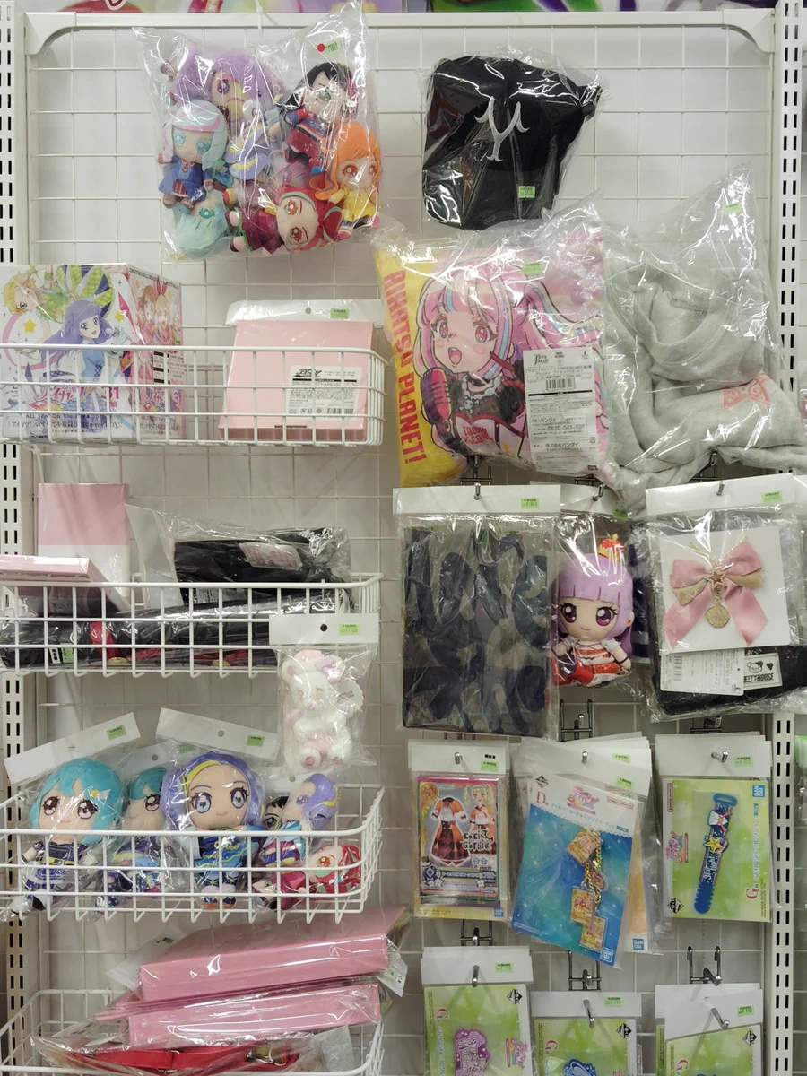 K-BOOKS ライブ館α on X: 