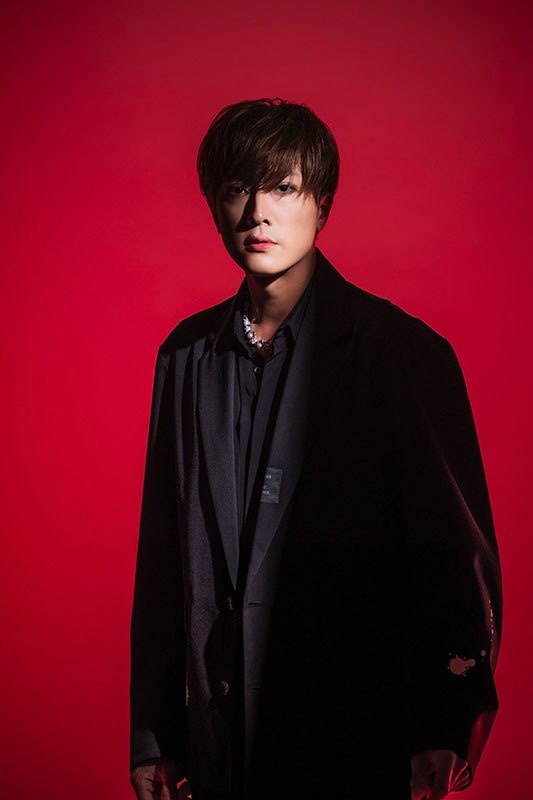 teichikujpop's tweet photo. 【#内博貴】
◌𓈒𓐍 𝙷𝚊𝚙𝚙𝚢 𝙱𝚒𝚛𝚝𝚑𝚍𝚊𝚢 🥂𓈒𓏸◌

本日9/10は誕生日🎂おめでとうございます✨DIGITAL ALBUM『0』好評配信中です⚡ジュニア時代を含めた芸歴27年の中で披露してきた楽曲達を収録した、まさに"BEST ALBUM"な作品ですのでこの機会に改めて是非🎧
https://t.co/l94WwFnYcG https://t.co/1cVPA6n3ou